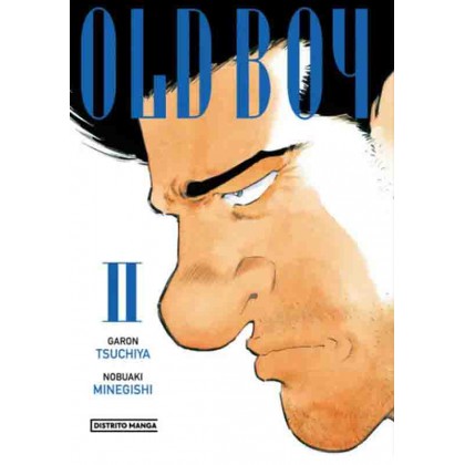 Old Boy 02